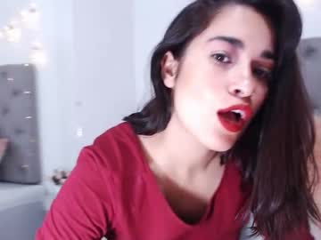 كيتوسكس.امركي