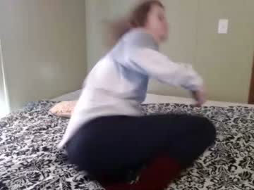 سكس ملكة جمال ارمينيا